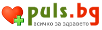 Logo-puls-bg.gif