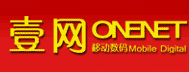 Logo-qdonenet-com.gif