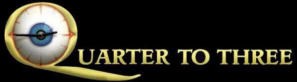 Logo-quartertothree-com.jpg