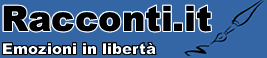 Logo-racconti-it.gif