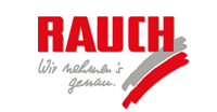 Logo-rauch-de.gif