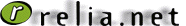 Logo-relia-net.gif