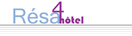 Logo-resa4-com.gif