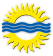 Logo-rickatschwende-com.png