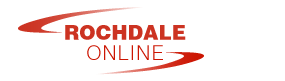 Logo-rochdaleonline-org.gif