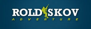 Logo-roldskovadventure-dk.jpg