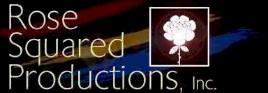 Logo-rosesquared-com.jpg