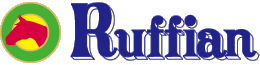 Logo-ruffian-co-jp.gif