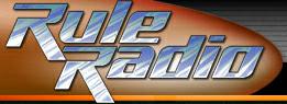 Logo-ruleradio-com.jpg