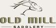 Logo-saddlery-biz.gif