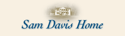 Logo-samdavishome-org.gif