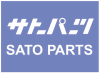 Logo-satoparts-co-jp.gif