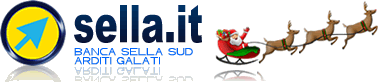 Logo-sellasud-bag-it.gif
