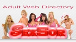 Logo-sexsor-org.jpg