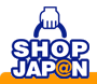 Logo-shopjapan-co-jp.gif