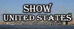 Logo-showunitedstates-com.jpg