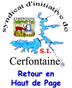 Logo-sicerfontaine-be.jpg