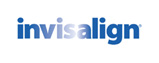 Logo-slatebeltorthodontics-com.jpg
