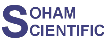 Logo-sohamscientific-co-uk.gif