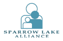 Logo-sparrowlake-org.gif