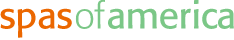 Logo-spasofamerica-com.gif