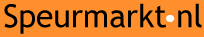 Logo-speurmarkt-nl.gif