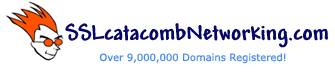 Logo-sslcatacombnetworking-com.gif