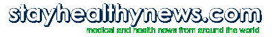Logo-stayhealthynews-com.gif