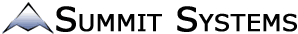 Logo-summit-systems-timers-com.gif