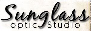 Logo-sunglassopticstudio-com.jpg
