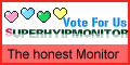 Logo-superhyipmonitor-com.gif