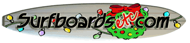 Logo-surfboardsetc-com.gif