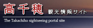 Logo-t-kan-net.jpg