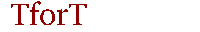 Logo-taxidisco-com.gif