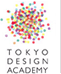 Logo-tda-ac-jp.gif
