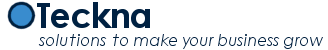 Logo-teckna-com.gif