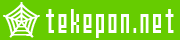 Logo-tekepon-net.gif