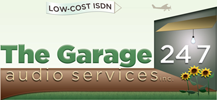 Logo-thegarage247-com.png