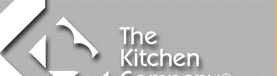 Logo-thekitchencompany-com.gif