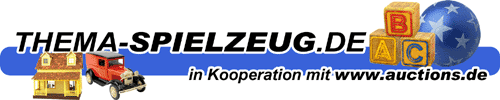 File:Logo-thema-spielzeug-de.gif