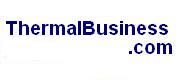 Logo-thermalbusiness-com.jpg