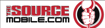 Logo-thesourcemobile-com.jpg