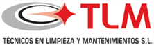 Logo-tlmsl-com.gif