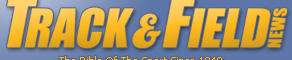 Logo-trackandfieldnews-com.jpg
