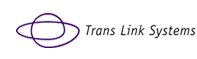 Logo-translink-nl.gif