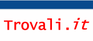 Logo-trovali-it.gif