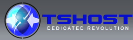 Logo-tshost-com.gif