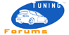 Logo-tuningforums-com.gif
