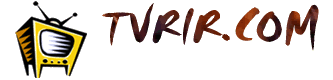 Logo-tvrir-com.gif