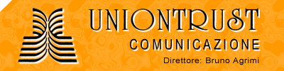 Logo-uniontrustcomunicazione-com.png